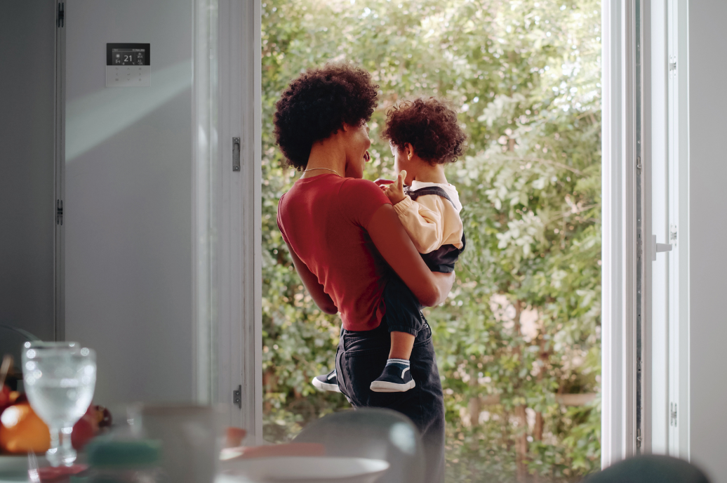 Pompe à chaleur ou chaudière gaz, que choisir ?